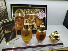-国药中服免税(北京坊店)