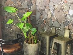 -上楼私房菜(院士路店)