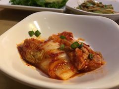 -喜来稀肉(望京店)