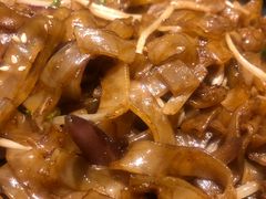 -潮粥荟·潮汕砂锅粥(朝阳大悦城店)