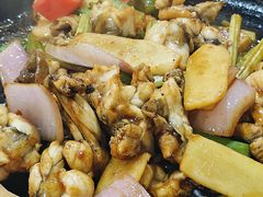 -广记餐厅(万福路店)