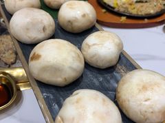 -妥妥烤肉料理(凯德店)