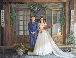 -THE QUEEN(北京店)