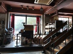 -68度C COFFEE(丞相府店)
