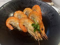 -醉庐·新上海菜(南京西路店)