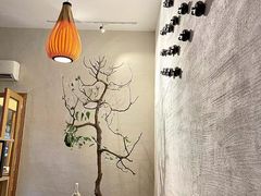 -生机蔬食·24节气料理餐厅(番禺广场店)