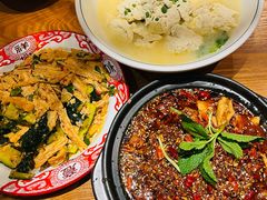 -杭州西湖银泰百货
