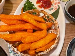-伊豆野菜村(大族广场店)