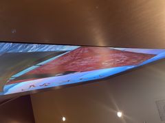 -霸王茶姬(上海恒基名人店)