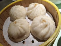 -東大方(海宁海昌路店)