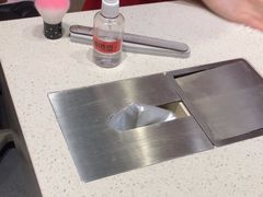 -海底捞火锅(玉桥商业广场店)