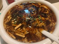 -南门小馆·清真(国贸商城店)