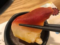 -伊豆野菜村(City店)