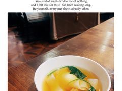 长寿面-美博·美术博物馆主题餐厅(威尼斯水城店)