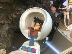 -秋叶原电器街