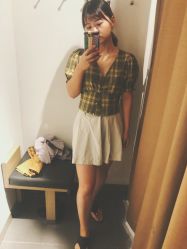 中发-P.STYLE 派斯造型