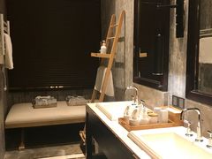 -苏州文旅花间堂·探花府酒店