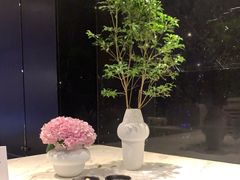 -王家渡火锅店(亦庄店)