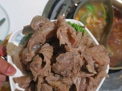 -执牛耳涮烤牛排火锅(伊河路店)