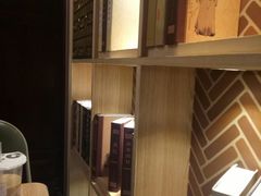 -麦当劳(南后街店)