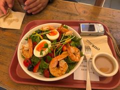 -OUR Bakery(三里屯太古里店)