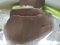 -守英猪脏粉(仓桥街店)