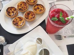 -安德鲁饼店(总店)