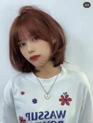 -悠巷形象设计