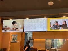 -Kyochon1991校村(共和路店)