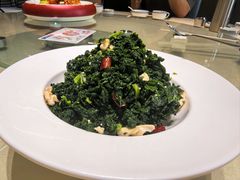 -悦福瑞酒楼(西影路店)