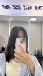 -CK·Hair造型