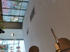 -必胜客餐厅(昆百大泰业城店)