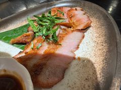 -Thai Alley泰爱里(二沙岛店)