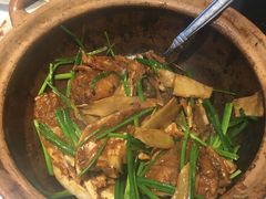 -正斗·港式粤菜(SKLP店)