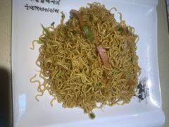 -一茶一点(海景店)