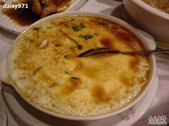 蛤蜊炖蛋-永兴餐厅(复兴中路店)