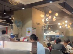-陈记顺和潮汕牛肉火锅(韩江路店)