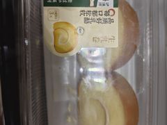 -泸溪河桃酥(浦口天悦城店)