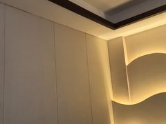 -康熙养生SPA·轻奢足道(江宁万达店)