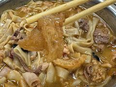-舒记粉店(七星路店)