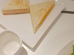 -翠华餐厅(维璟印象城店)