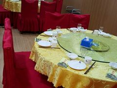 包厢-尚府一品·烤鸭·新京菜(圆明园店)
