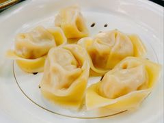 -漫渡庄绿岛花园•隐世庭园菜(滨湖店)