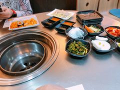 -杀猪天·韩国烤肉(总店)