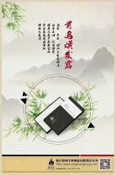 -顶尚堂白发脱发养发