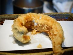 -みかわ是山居