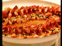 -炳胜公馆(珠江新城店)