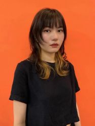 -Coo Hair salon