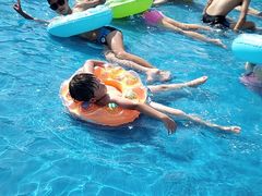 -美心红酒小镇游乐园