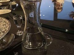 -重庆解放碑威斯汀酒店